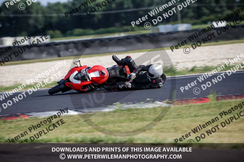 25 to 27th july 2019;Slovakia Ring;event digital images;motorbikes;no limits;peter wileman photography;trackday;trackday digital images
